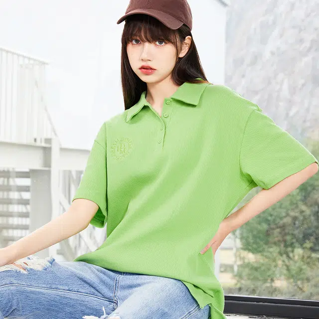 MEETLADY T