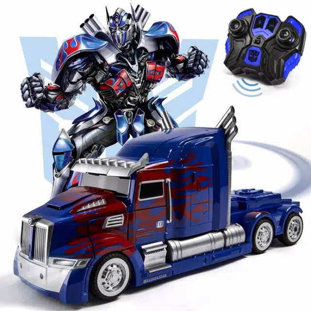 FERPECT TOYS