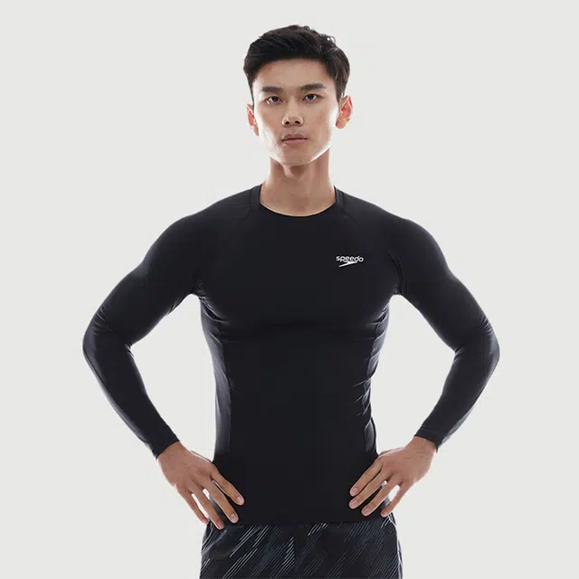Speedo Eco T