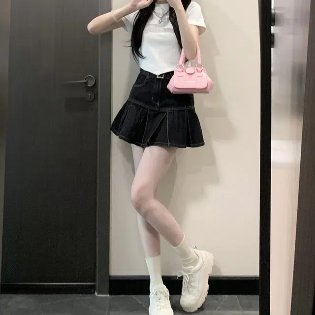 JKT