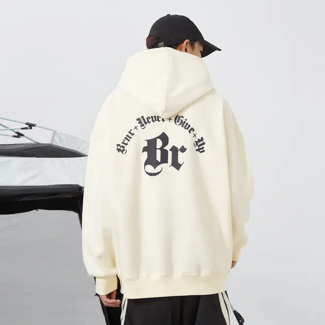 BRNR