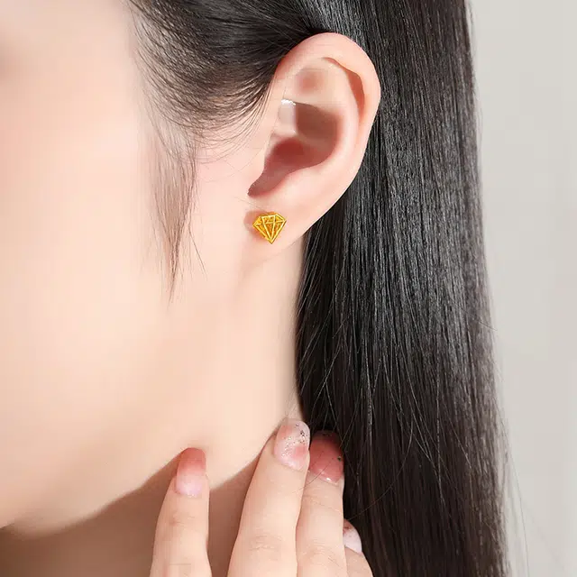 LOVELOVE 18K