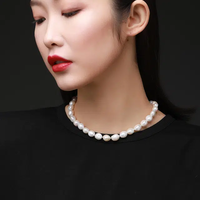 COCOKIM