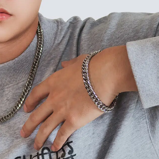BYG