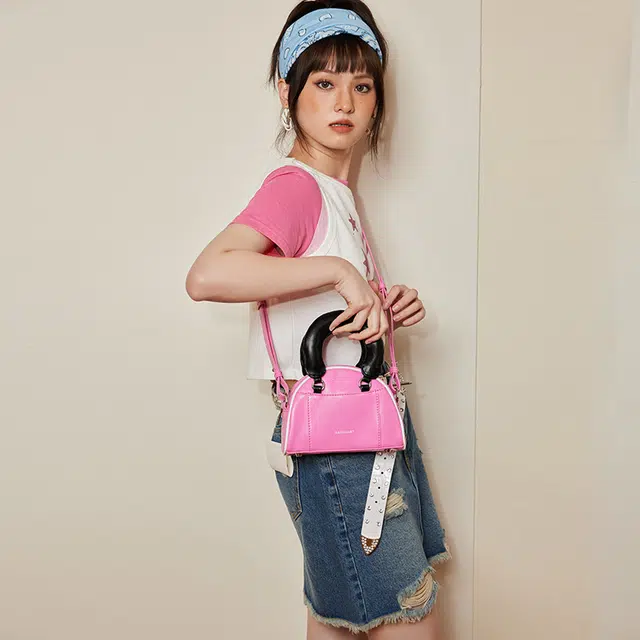 BAGSMART PU