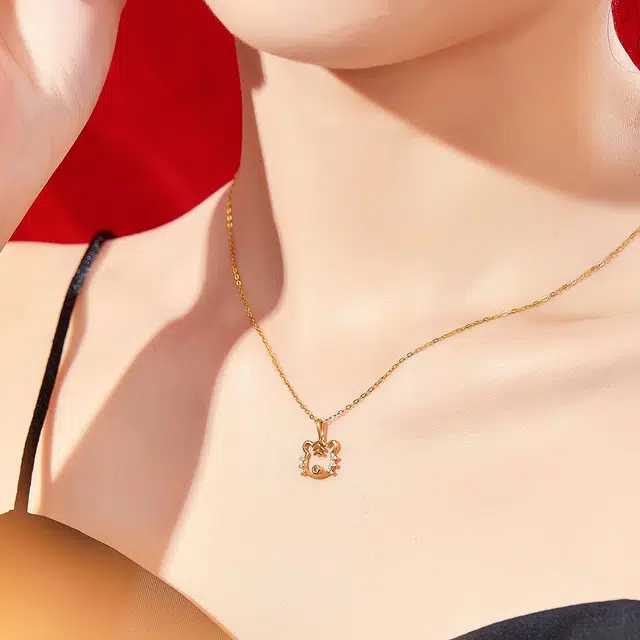 ILCo 18K
