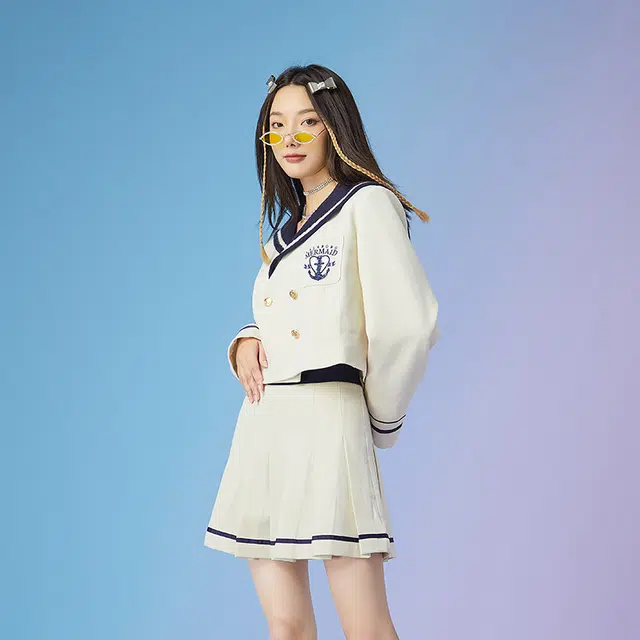 LALABOBO FW22