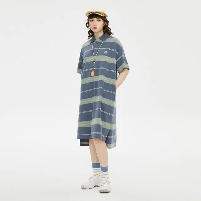 NOTHOMME POLO