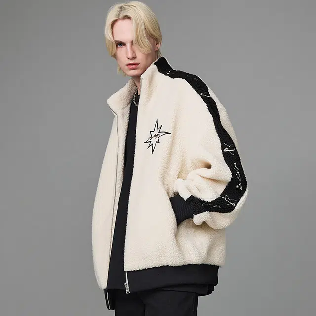 YLDP FW22