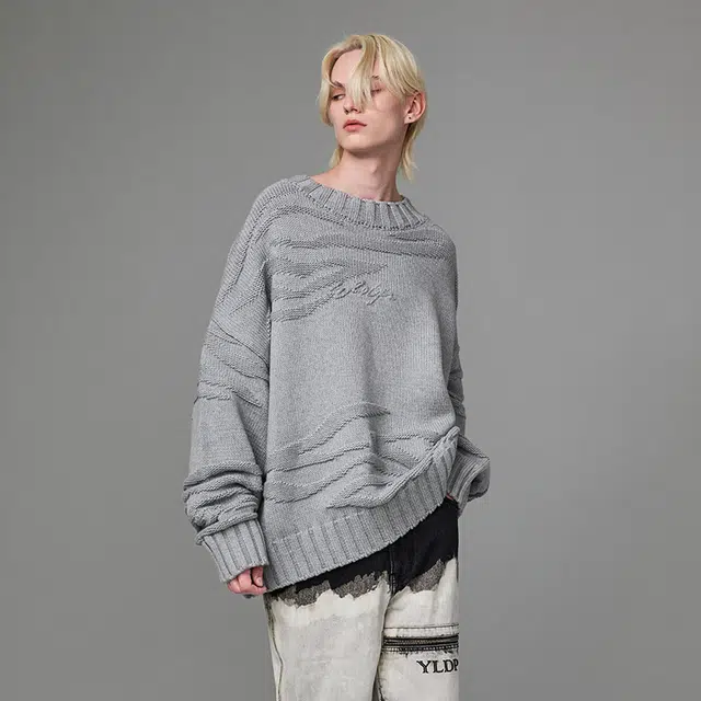 YLDP FW22