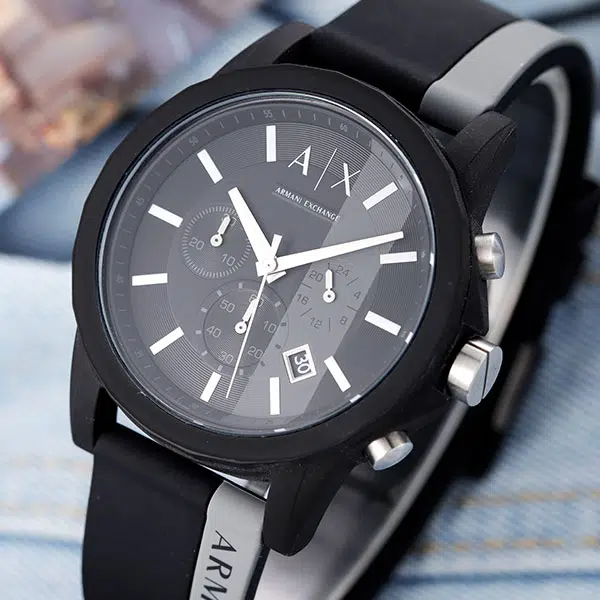 ARMANI EXCHANGE AX1331