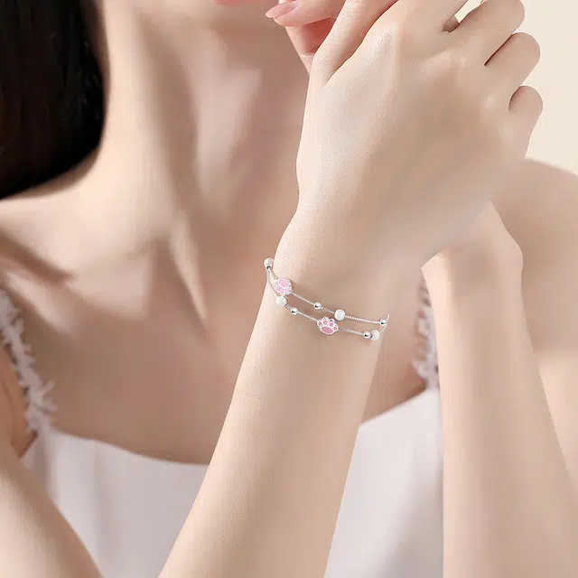 VANA s925