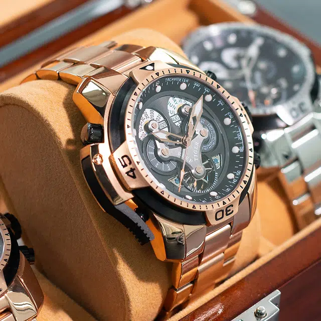 REEF TIGER 100 RGA3503-GMHH
