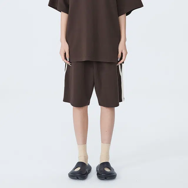 CaverHunter SS22