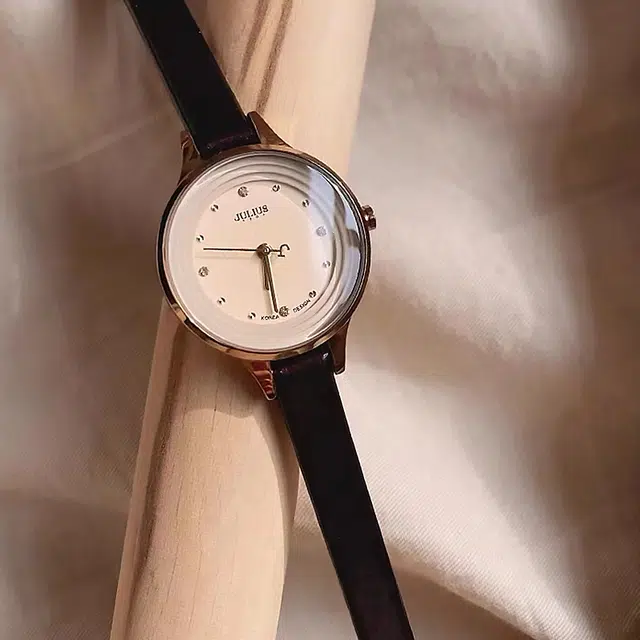 JULIUS JL ins JW8-33E