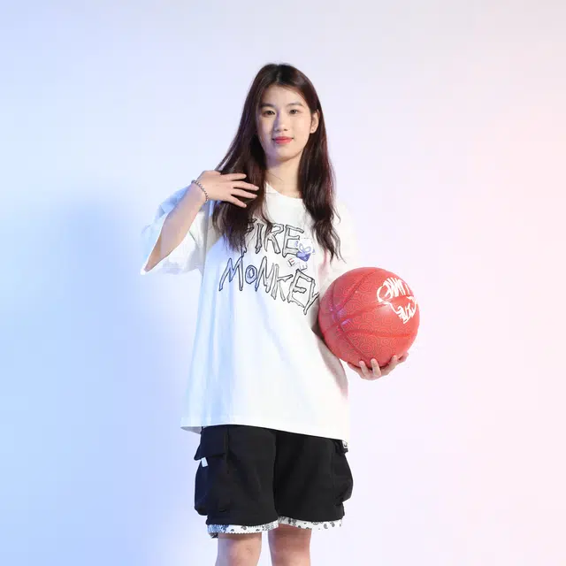 FireMonkey T