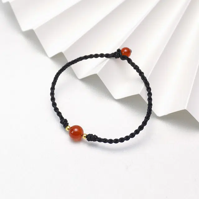 VERENA REINE 18K