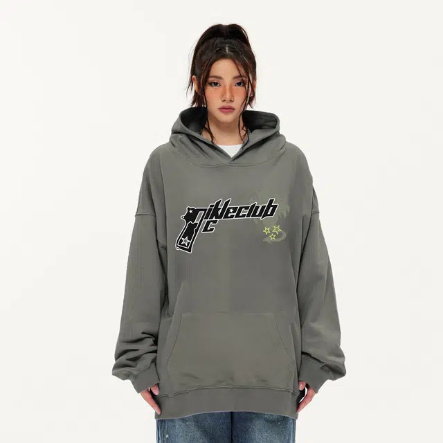 LBPC x PickleClub