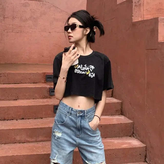 Valeria Obbaco VO