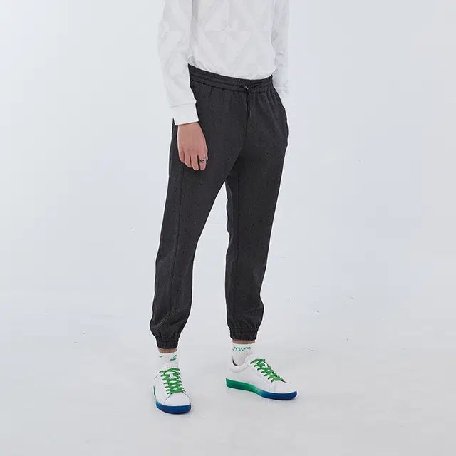 DAVID NAMAN FW22