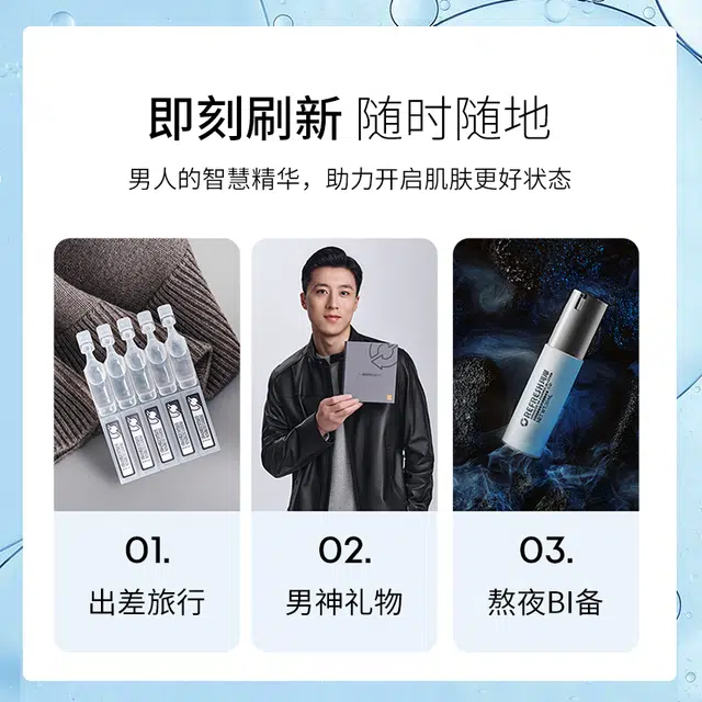 30ml37.5ml