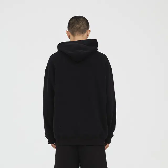 CaverHunter AW22