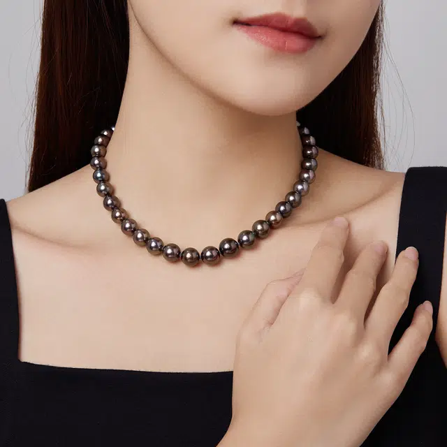 14K