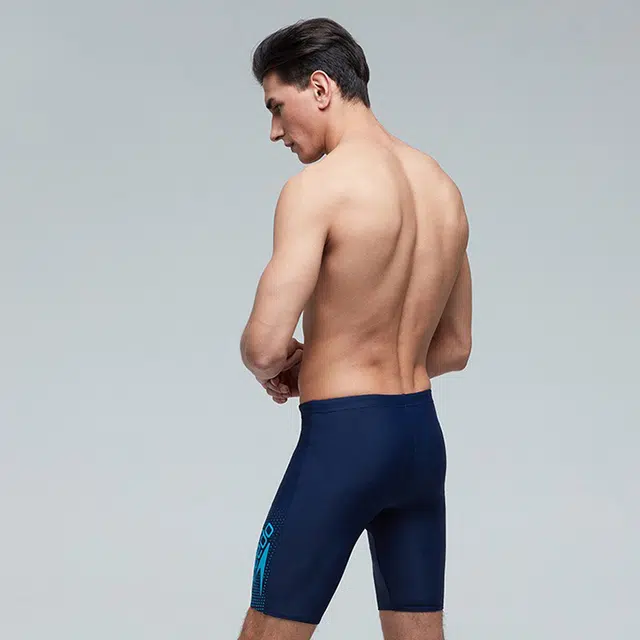 Speedo