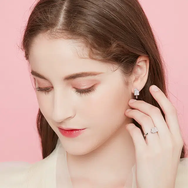 Glam Ever