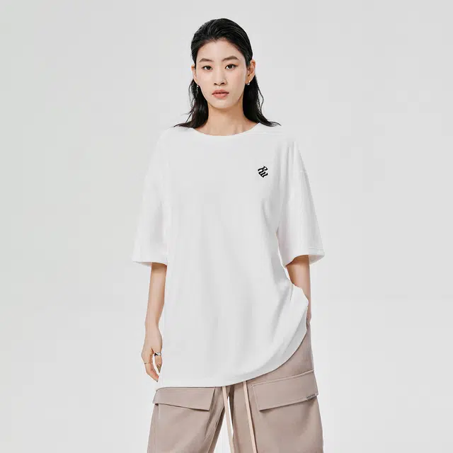 ROCAWEAR T