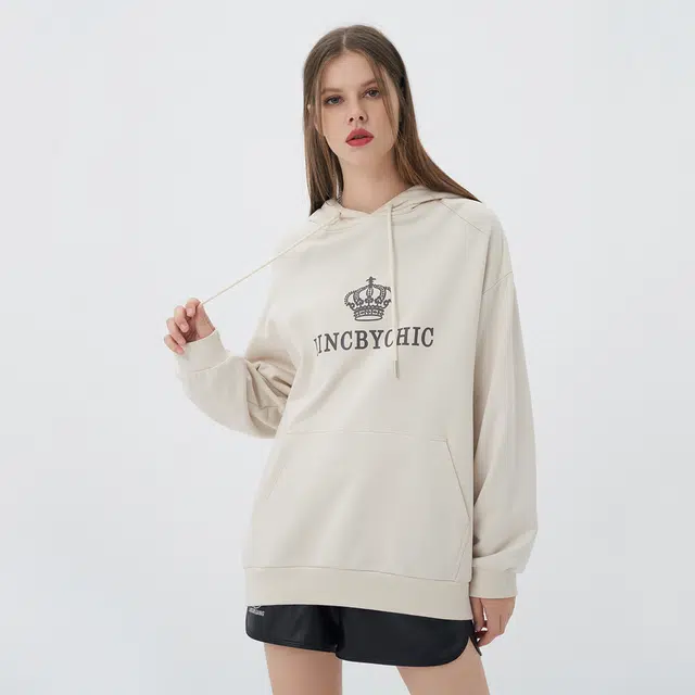 LINCchic