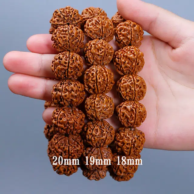 LIBALU 925