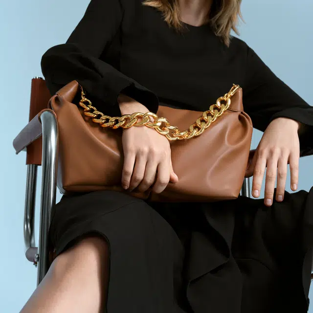 CHARLESKEITH