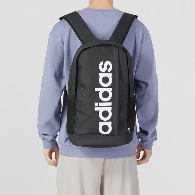 adidas Linear Bp