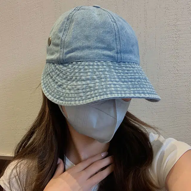 MUYKUY