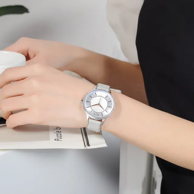 ARMANI EXCHANGE AX5311