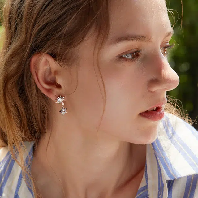 DAISY BEAUTY