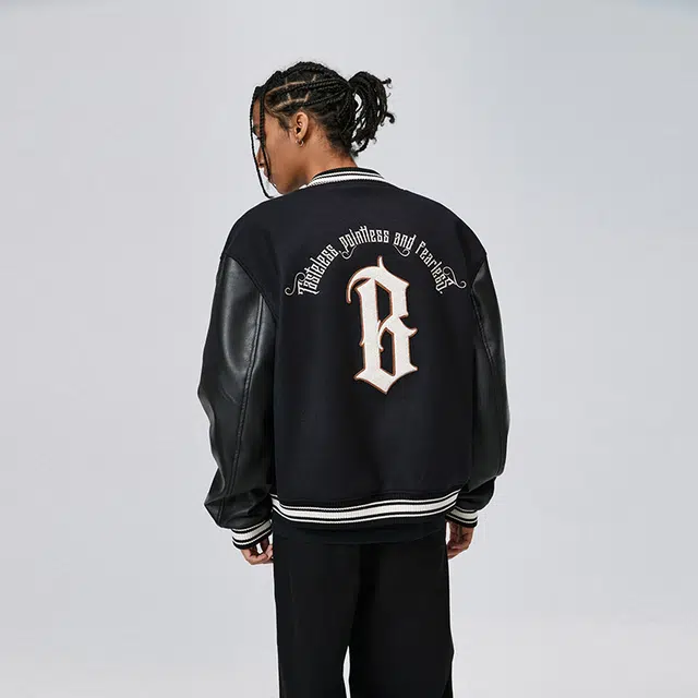BONELESS B logopu