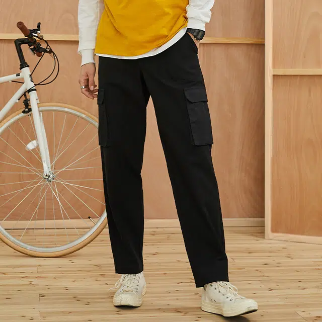 Dickies