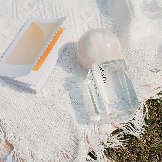 INSVIBE EDP 30ml