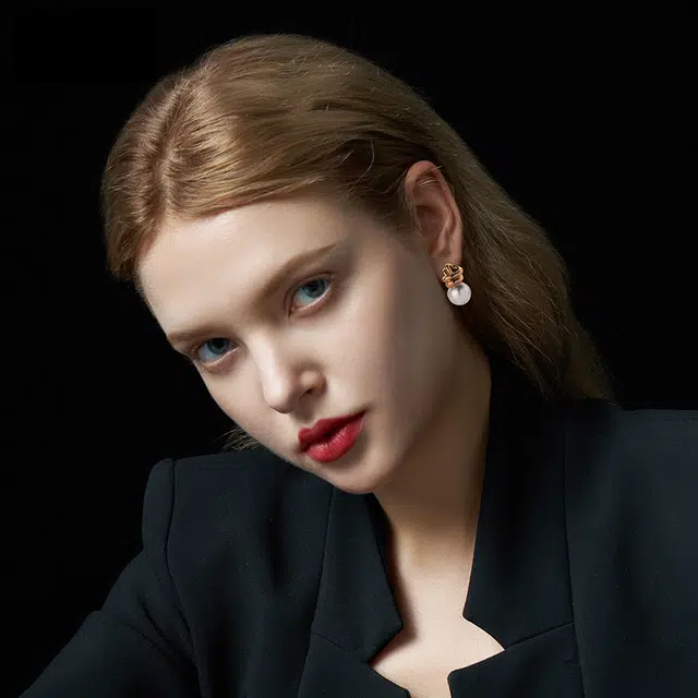 Eternelle