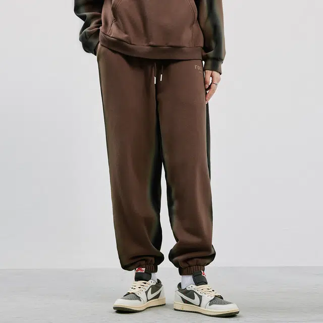 ROCAWEAR