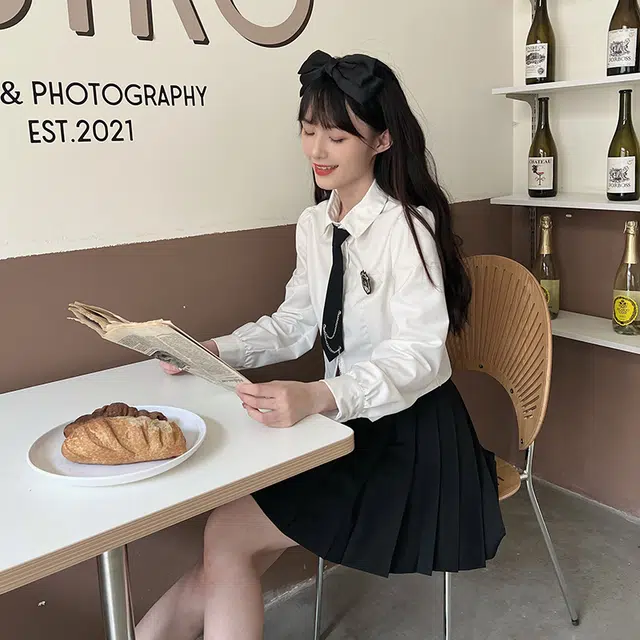JK