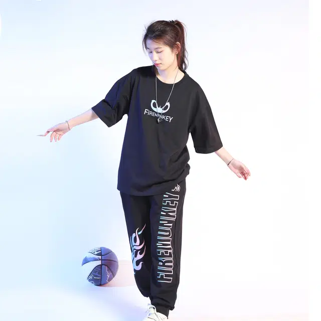 FireMonkey T