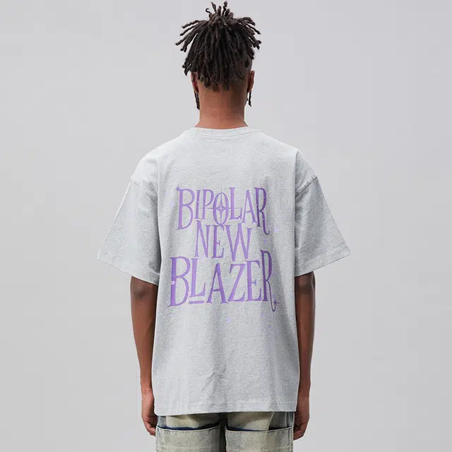 BIPOLAR T