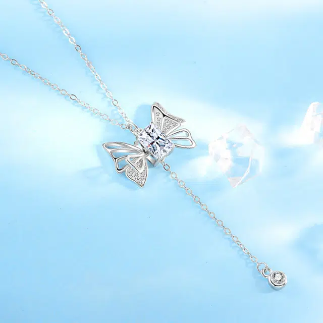 DAISY BEAUTYS925