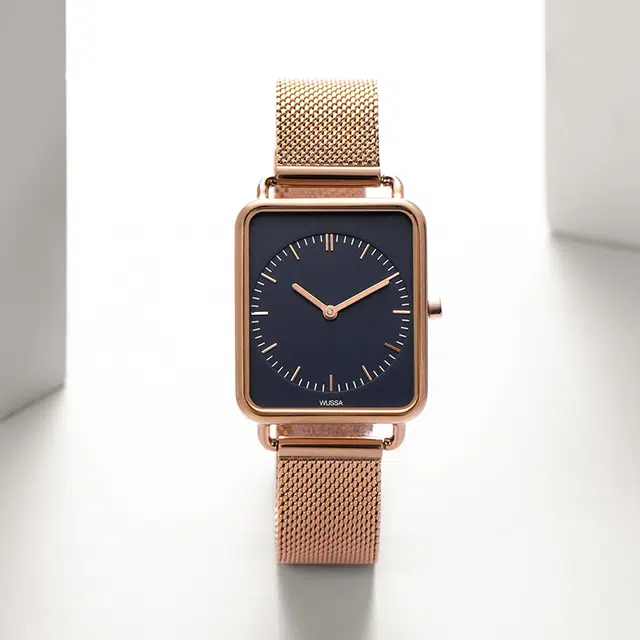 WUSSA URBAN UB04LH