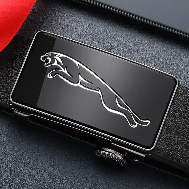 JAGUAR 3.4CM