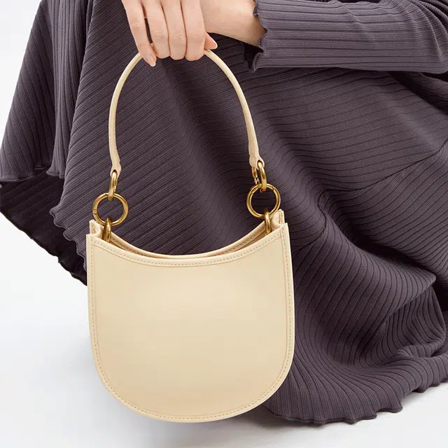 CHARLESKEITH ck