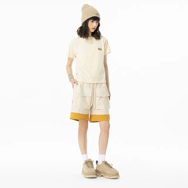 MostwantedLab T